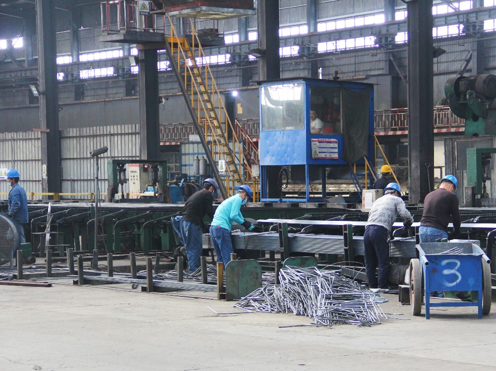 五四的火炬，喚醒了民族的覺醒